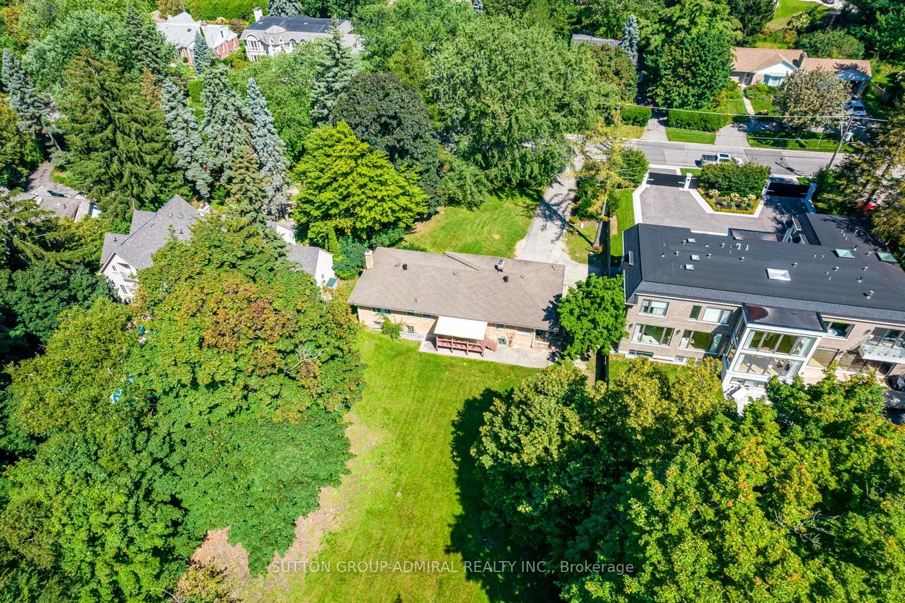 15, Bellehaven, Scarborough Village, Toronto