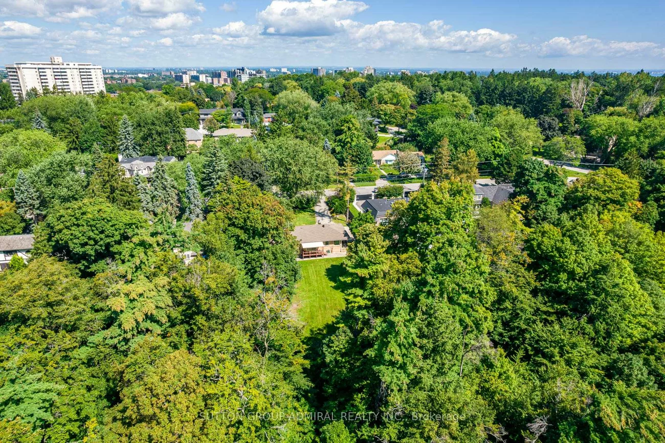 15, Bellehaven, Scarborough Village, Toronto