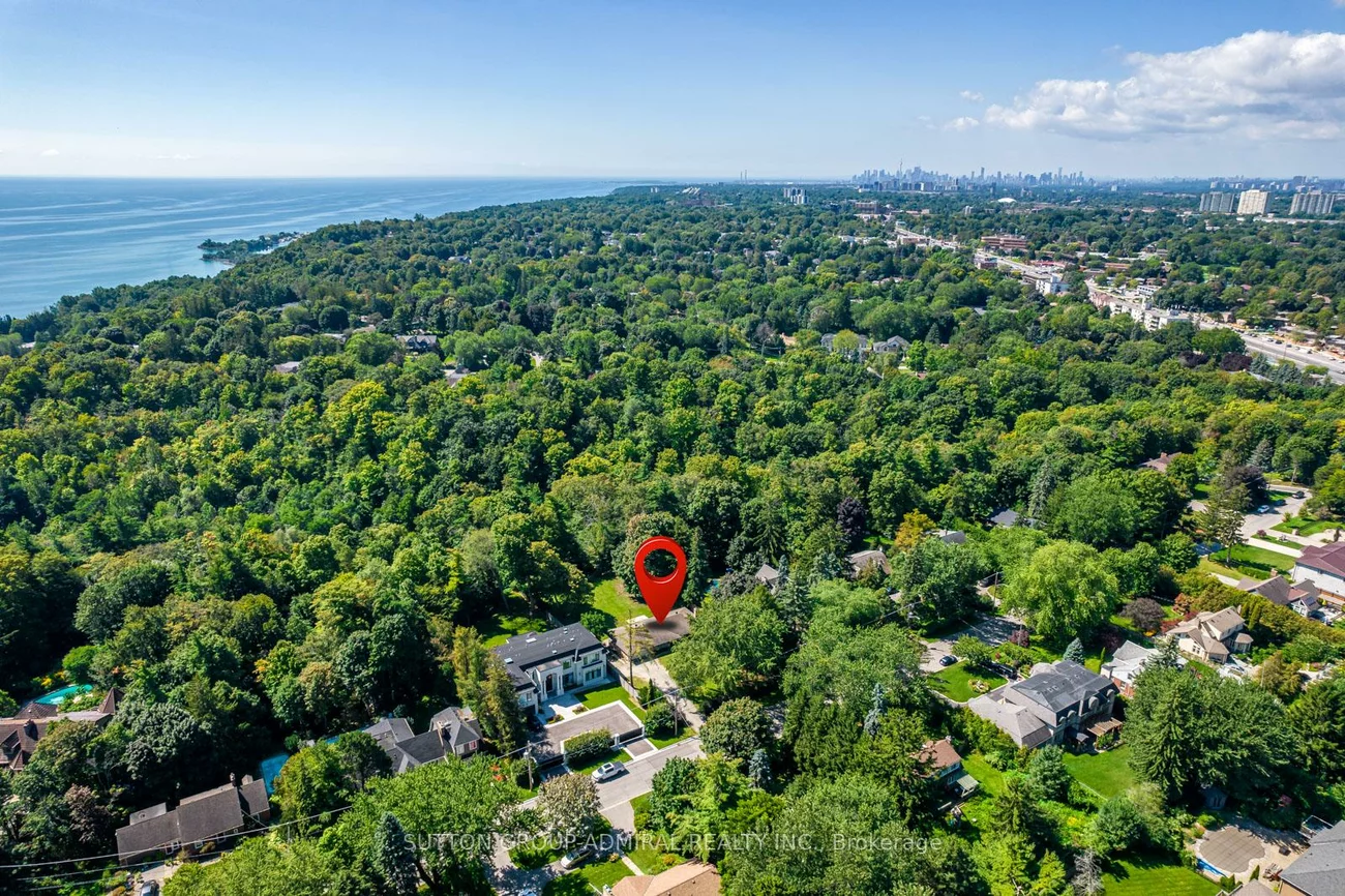 15, Bellehaven, Scarborough Village, Toronto