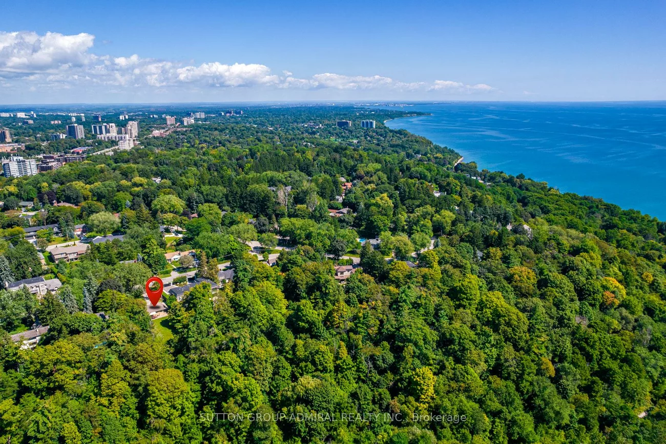 15, Bellehaven, Scarborough Village, Toronto