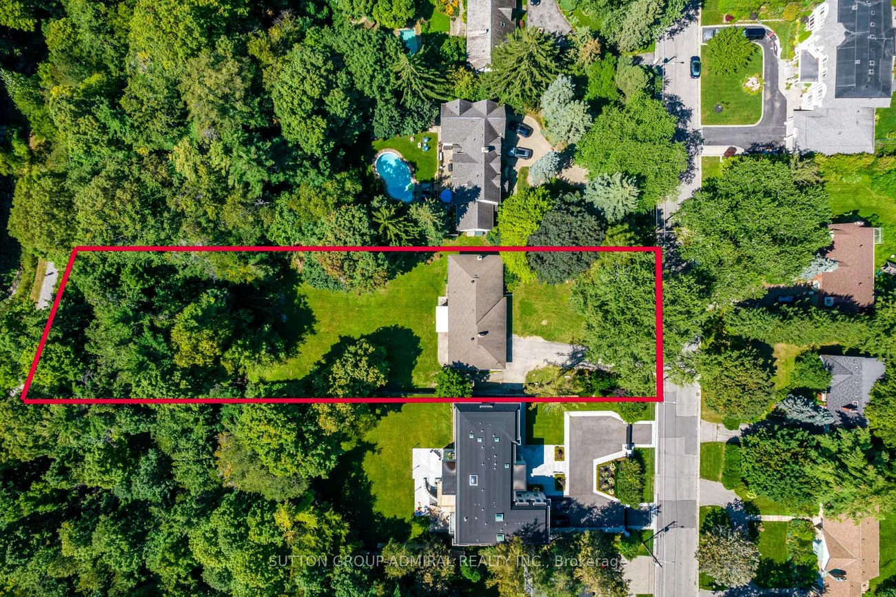 15, Bellehaven, Scarborough Village, Toronto