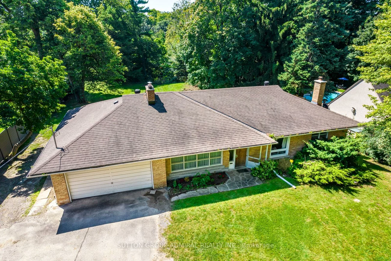 15, Bellehaven, Scarborough Village, Toronto