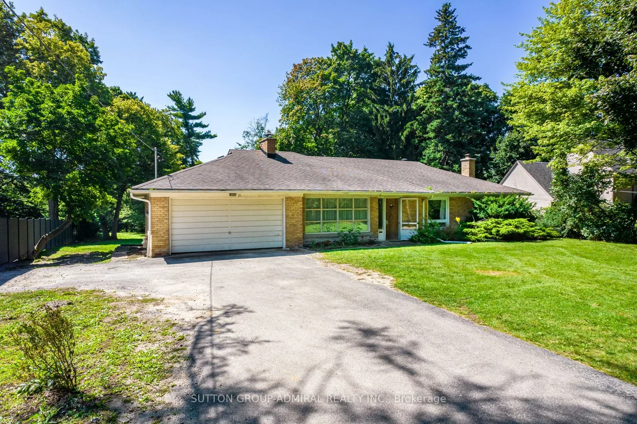 15, Bellehaven, Scarborough Village, Toronto