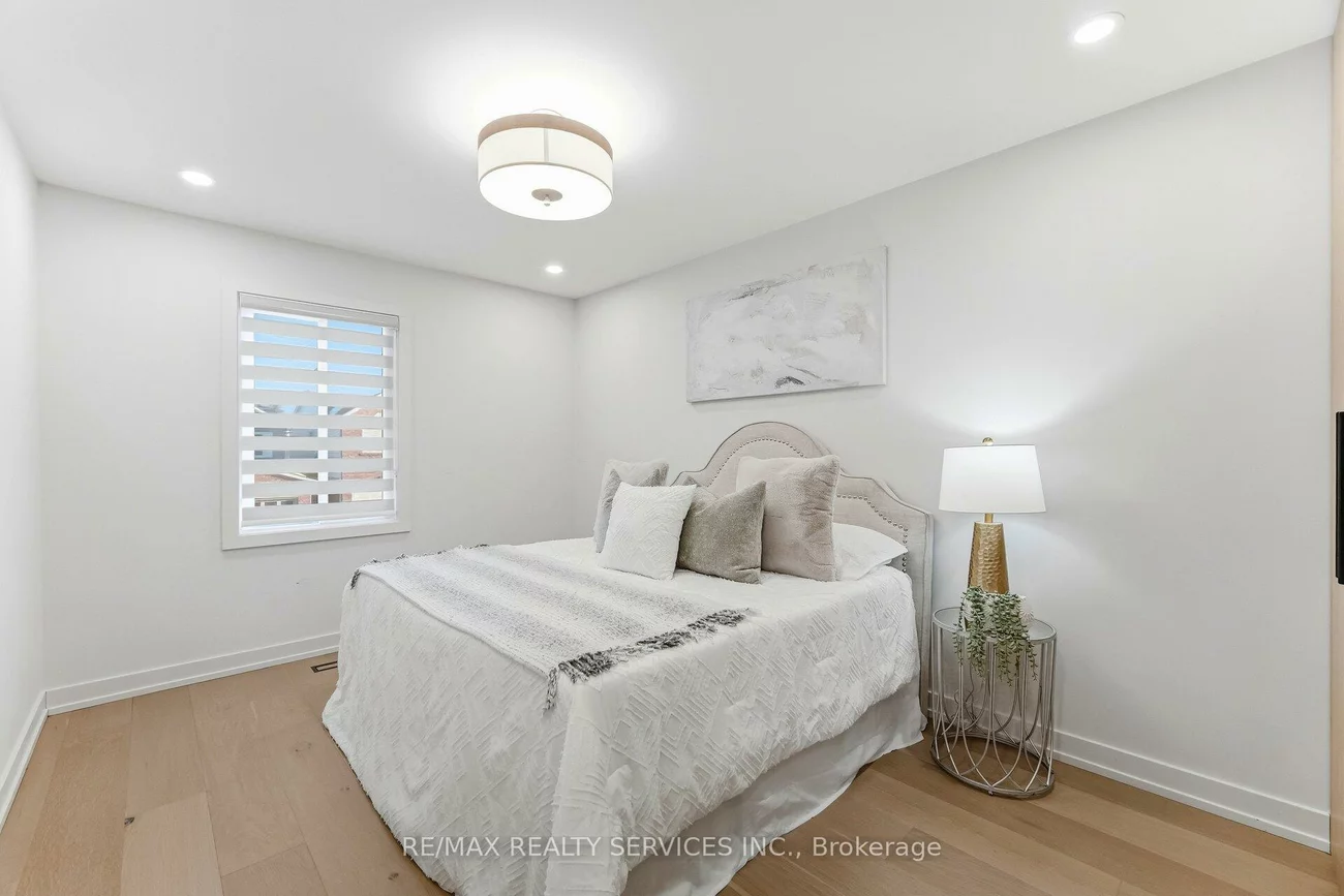 42, Frontier Pt, Malvern, Toronto