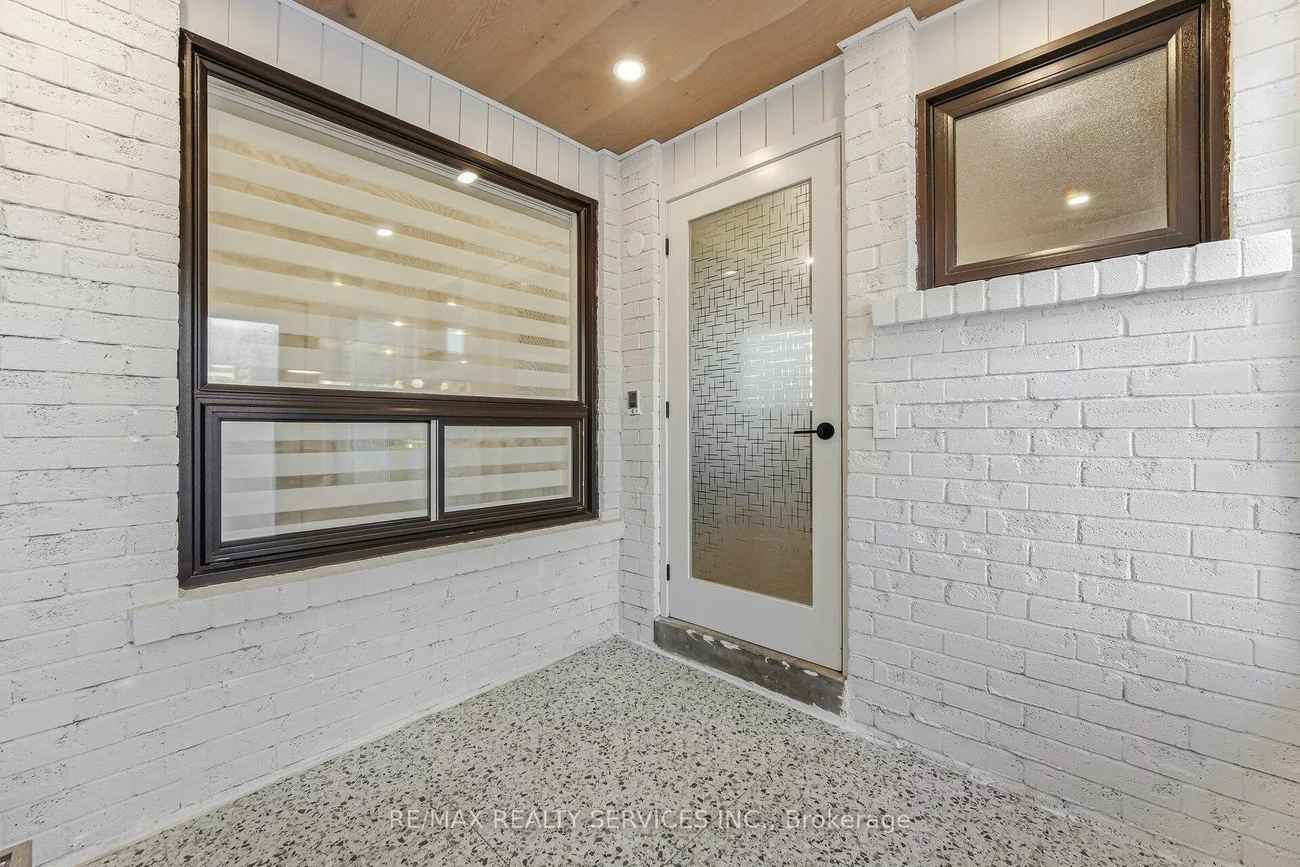 42, Frontier Pt, Malvern, Toronto