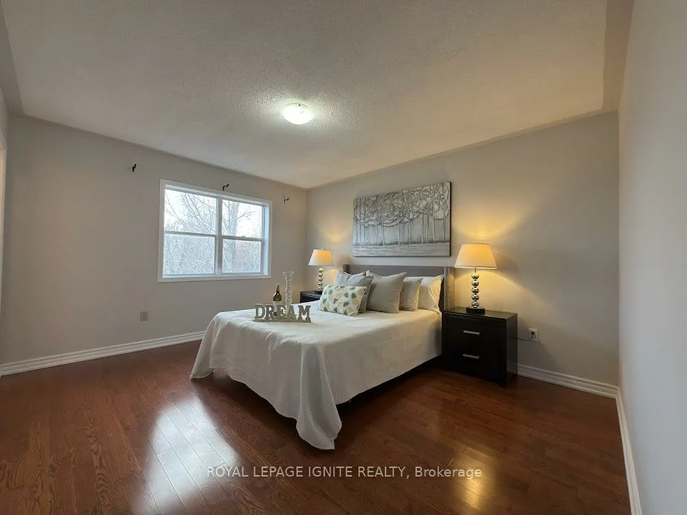 40, Reindeer, Rouge E11, Toronto