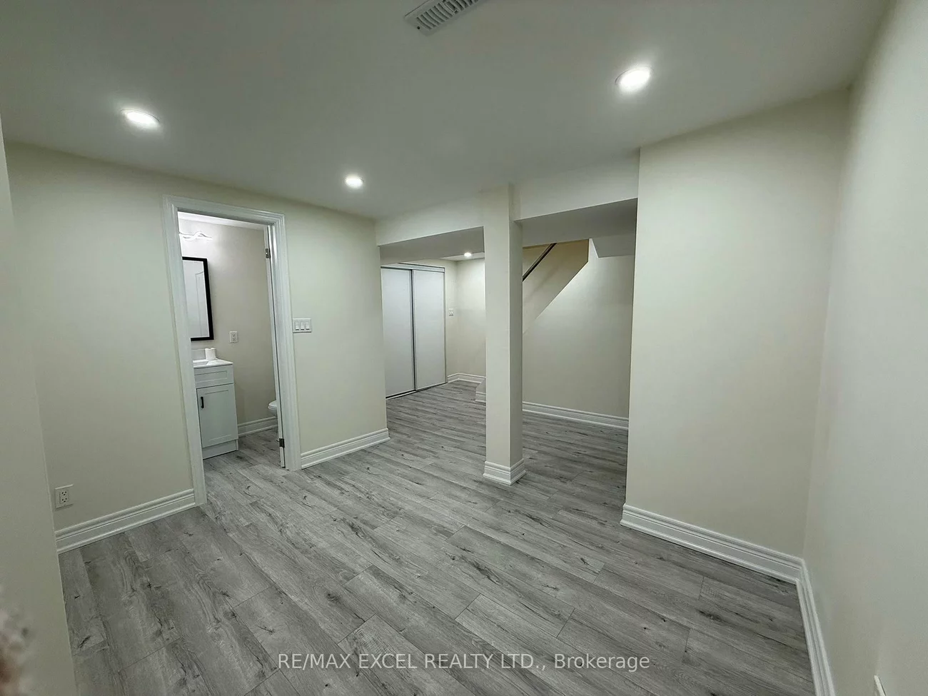 55, Plumbrook, Agincourt South-Malvern West, Toronto