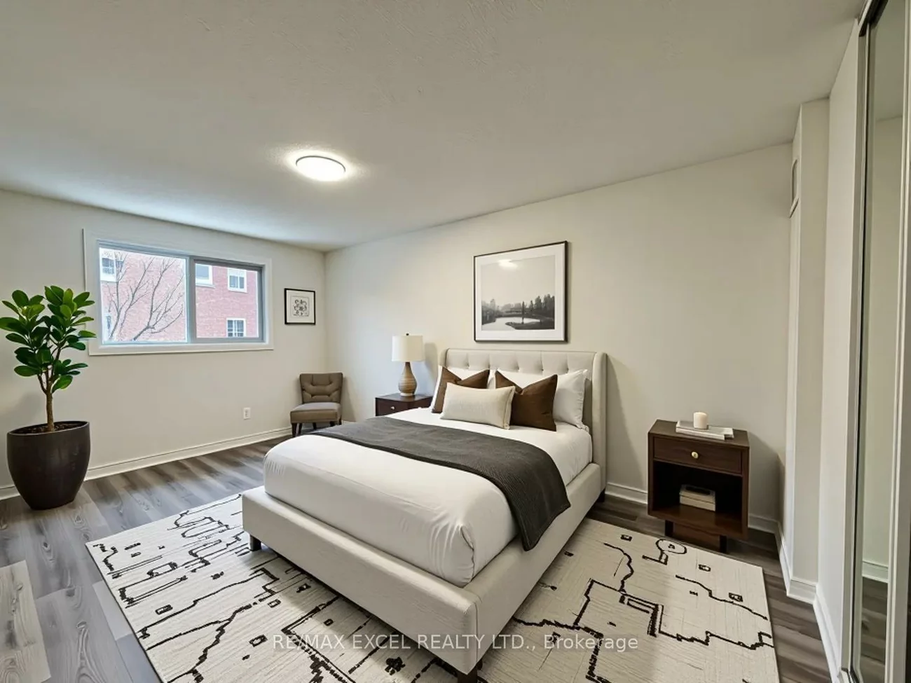 55, Plumbrook, Agincourt South-Malvern West, Toronto