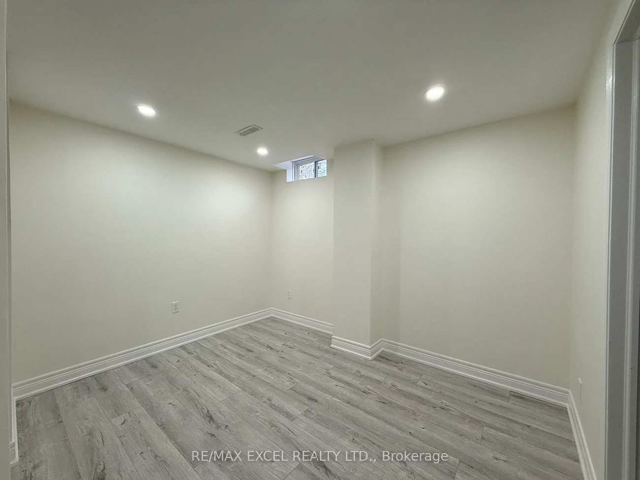 55, Plumbrook, Agincourt South-Malvern West, Toronto