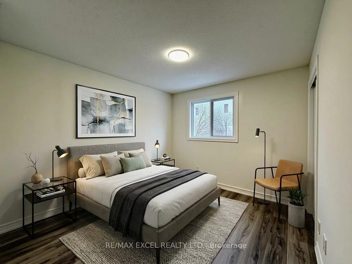 55, Plumbrook, Agincourt South-Malvern West, Toronto