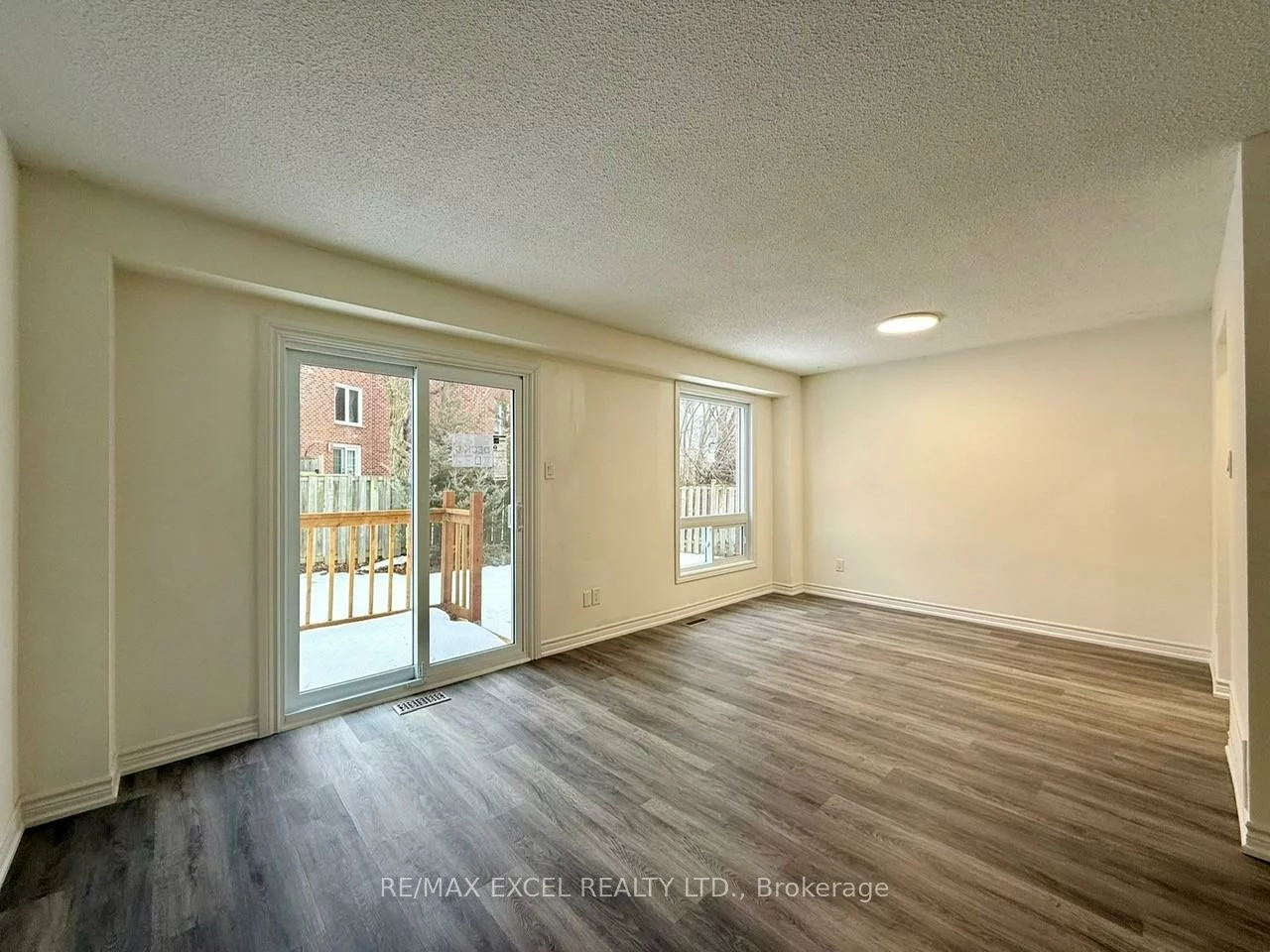 55, Plumbrook, Agincourt South-Malvern West, Toronto