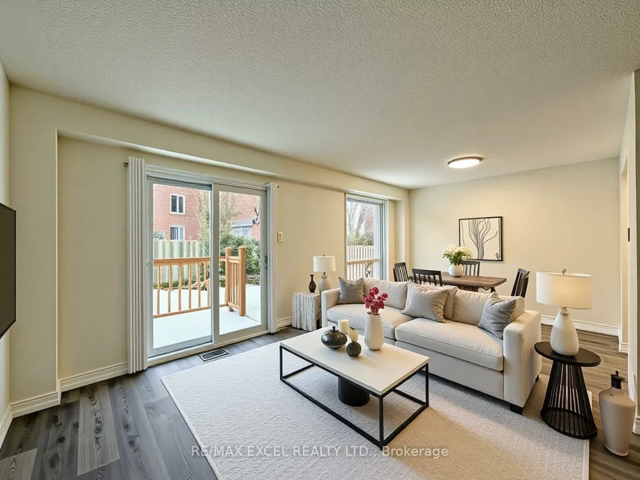 55, Plumbrook, Agincourt South-Malvern West, Toronto