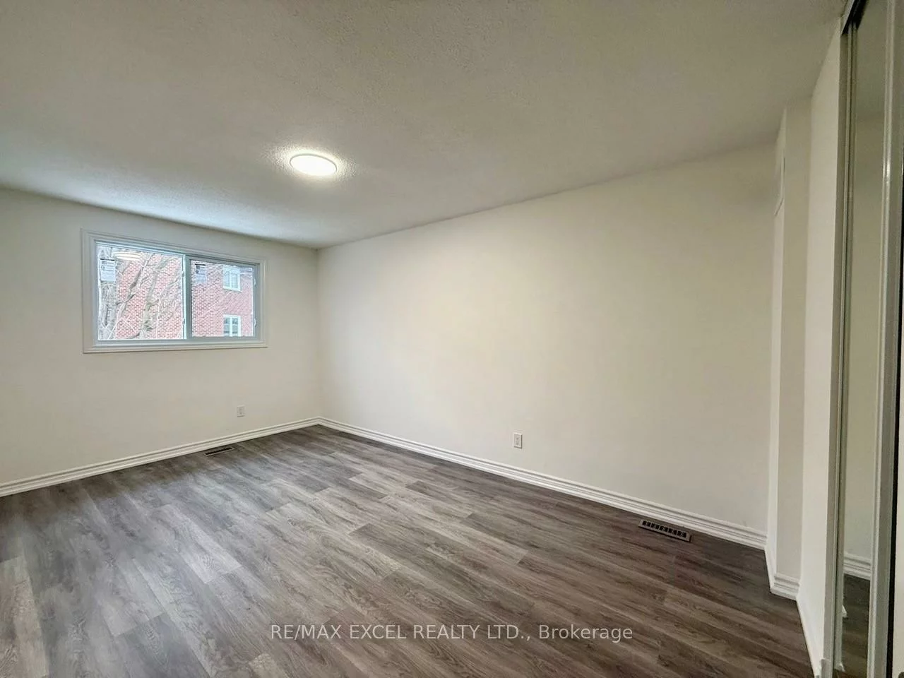 55, Plumbrook, Agincourt South-Malvern West, Toronto