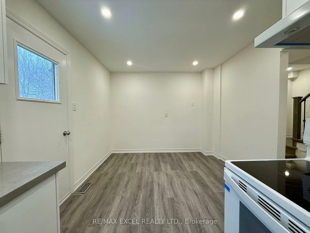 55, Plumbrook, Agincourt South-Malvern West, Toronto