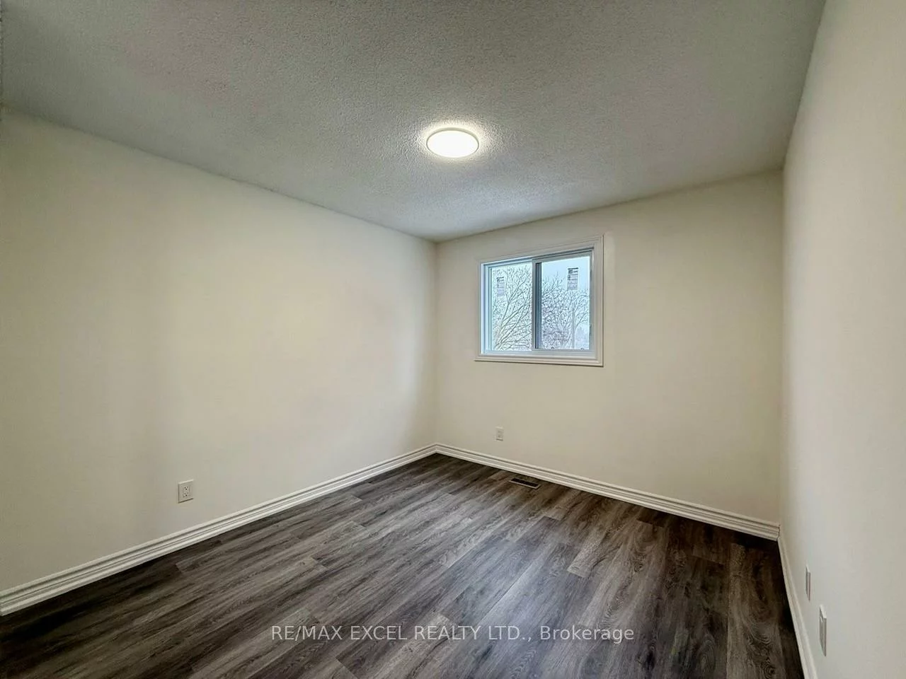 55, Plumbrook, Agincourt South-Malvern West, Toronto