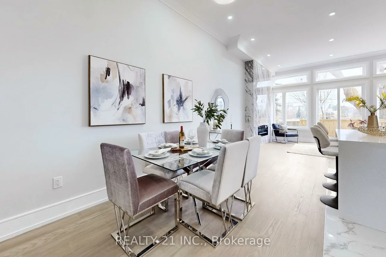 15, Malta, Birchcliffe-Cliffside, Toronto