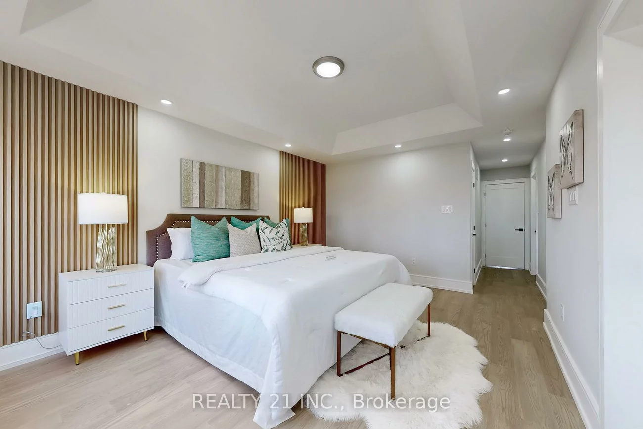 15, Malta, Birchcliffe-Cliffside, Toronto