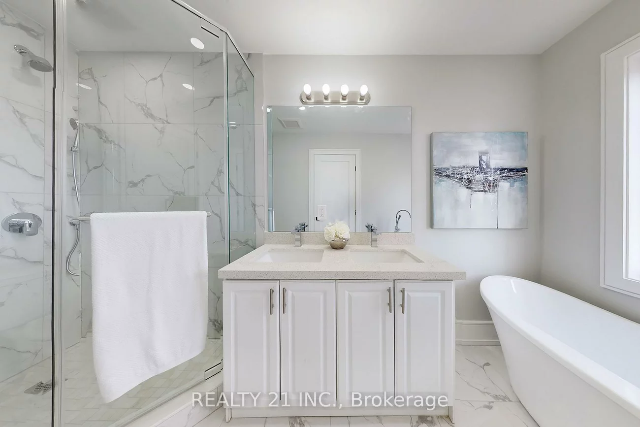 15, Malta, Birchcliffe-Cliffside, Toronto