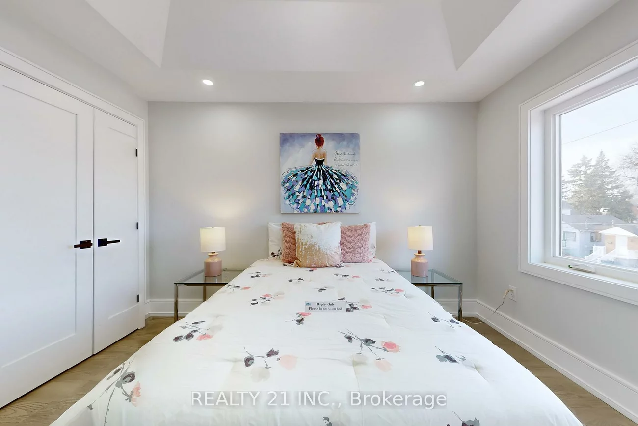 15, Malta, Birchcliffe-Cliffside, Toronto