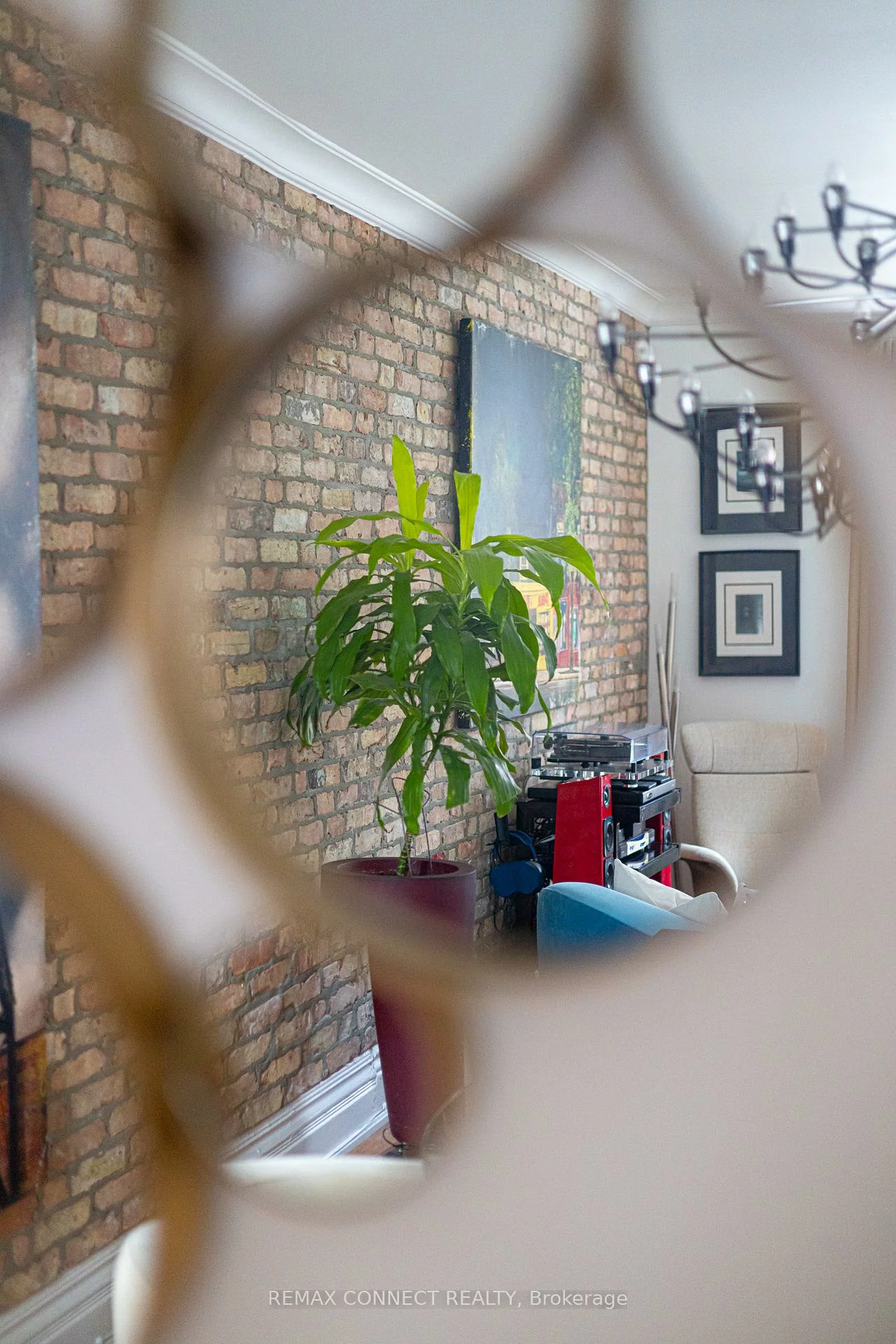 229, Boulton, South Riverdale, Toronto