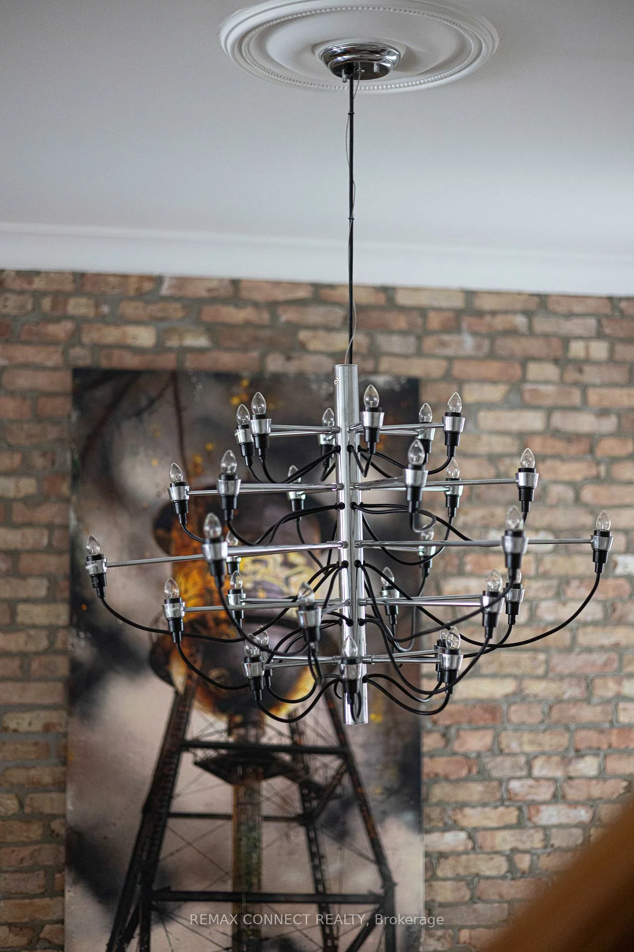 229, Boulton, South Riverdale, Toronto