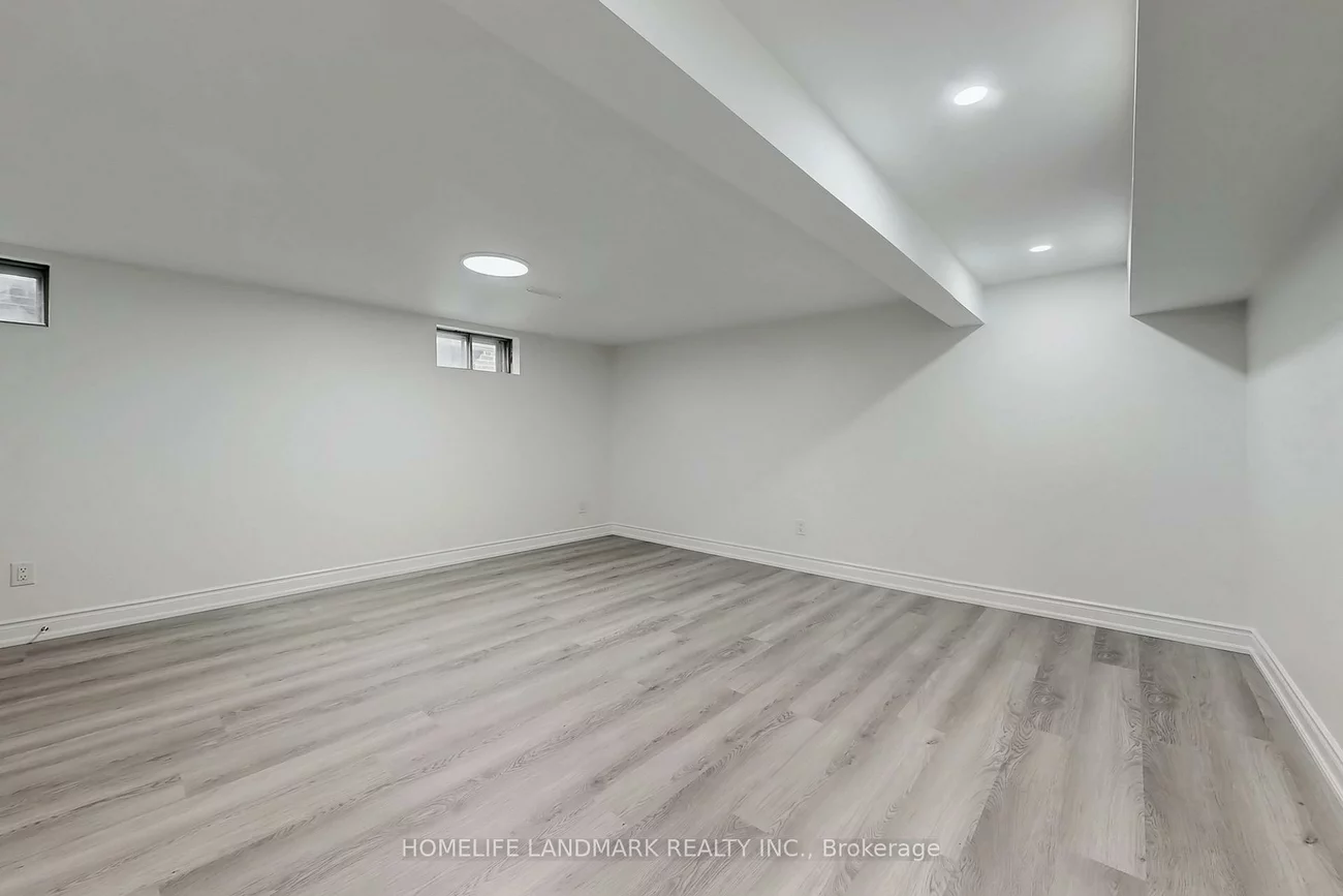 38, Pebblehill, Agincourt North, Toronto