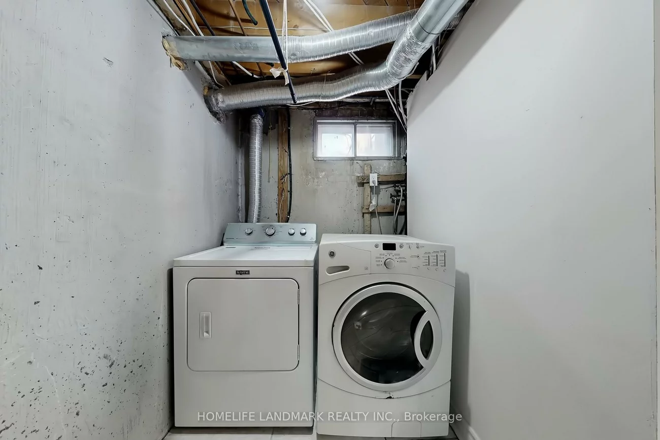 38, Pebblehill, Agincourt North, Toronto