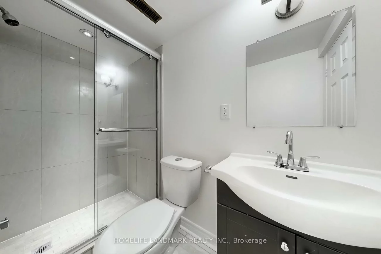 38, Pebblehill, Agincourt North, Toronto