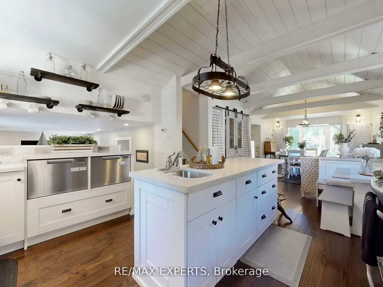 57, Pepper Tree, Centennial Scarborough, Toronto