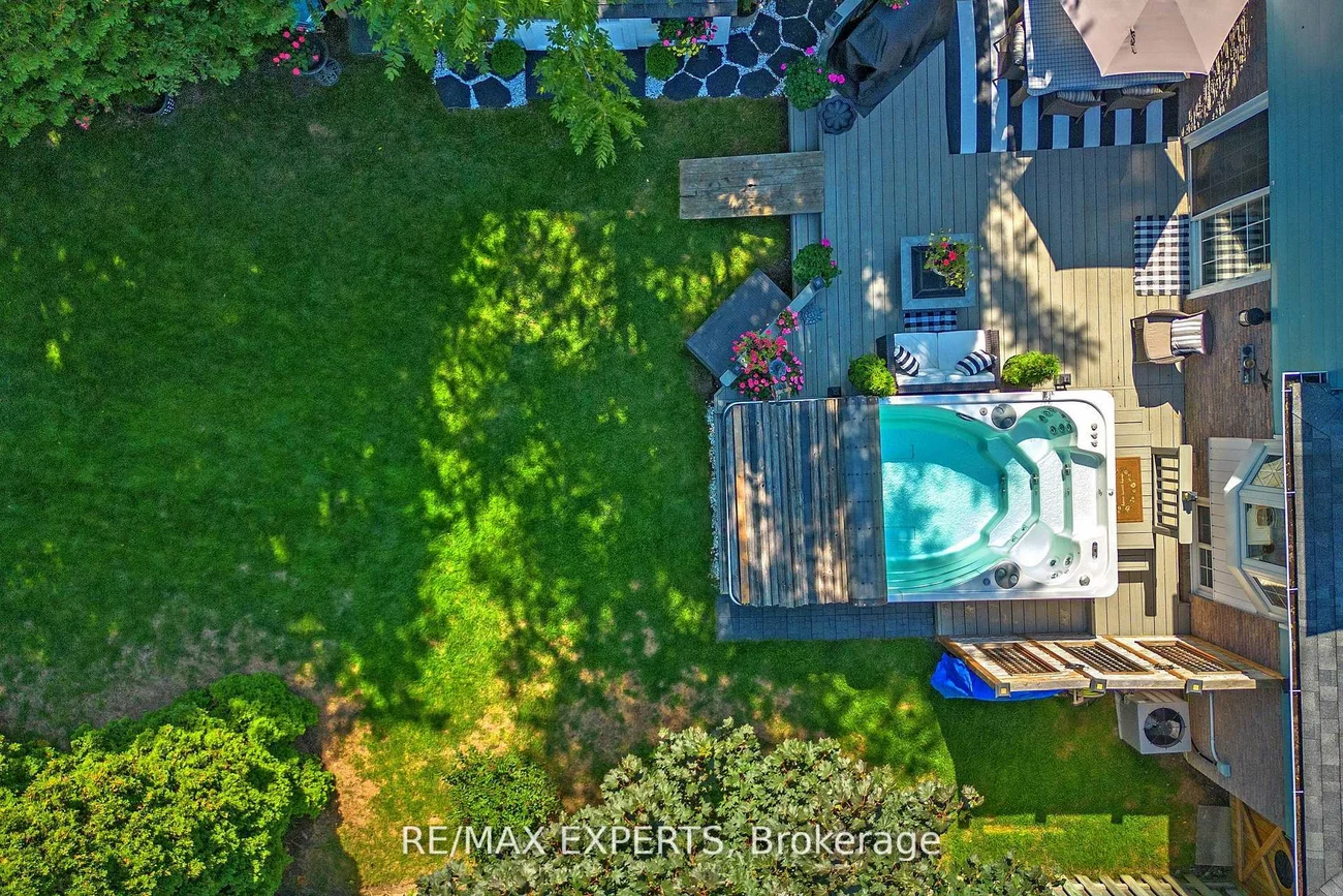 57, Pepper Tree, Centennial Scarborough, Toronto