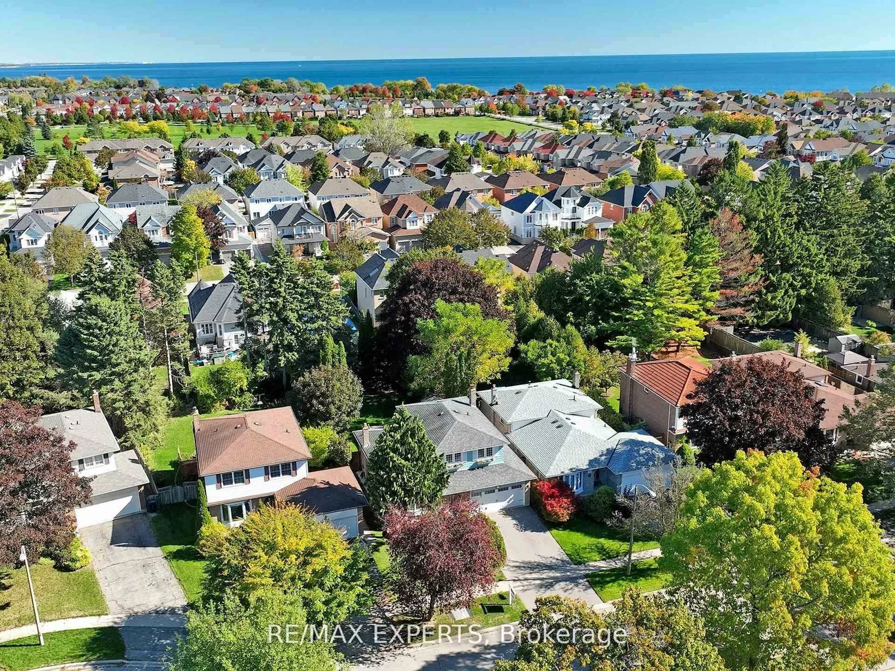 57, Pepper Tree, Centennial Scarborough, Toronto