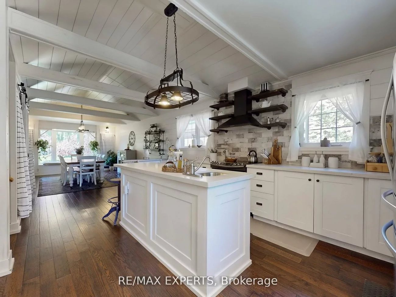 57, Pepper Tree, Centennial Scarborough, Toronto