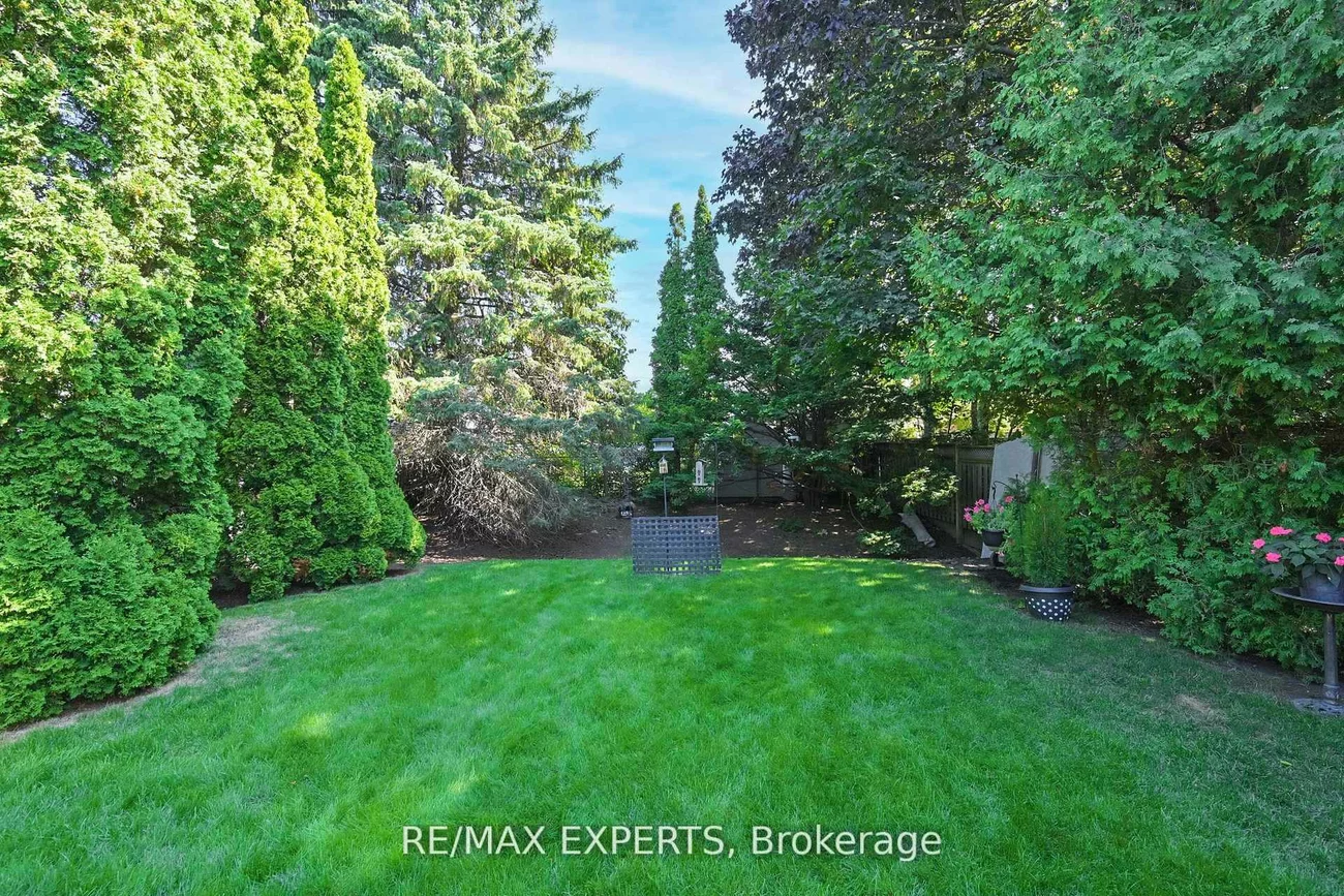 57, Pepper Tree, Centennial Scarborough, Toronto