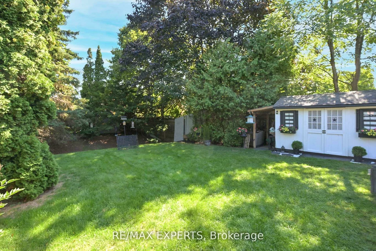 57, Pepper Tree, Centennial Scarborough, Toronto