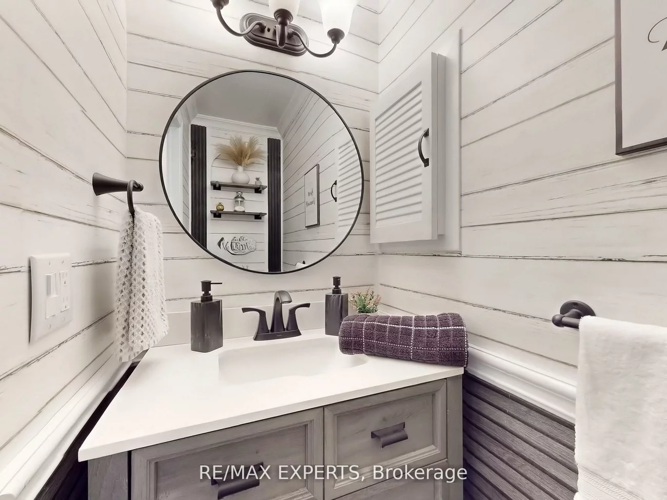 57, Pepper Tree, Centennial Scarborough, Toronto