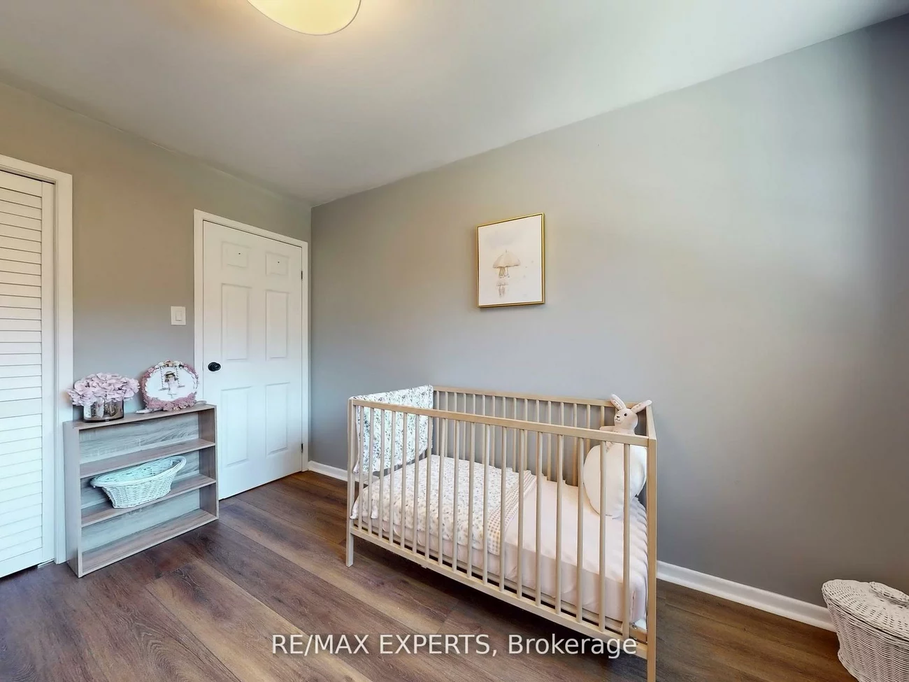 57, Pepper Tree, Centennial Scarborough, Toronto