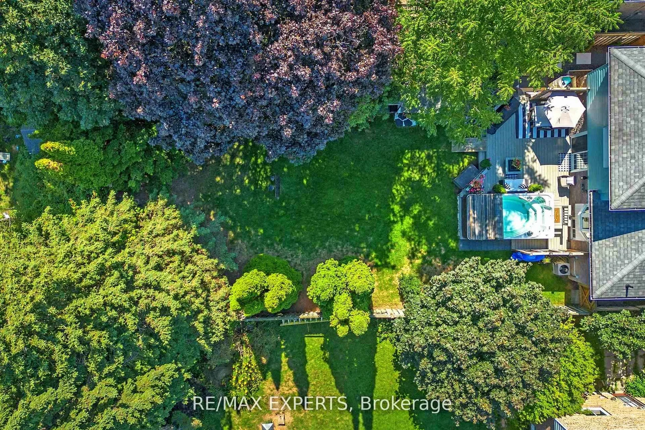 57, Pepper Tree, Centennial Scarborough, Toronto