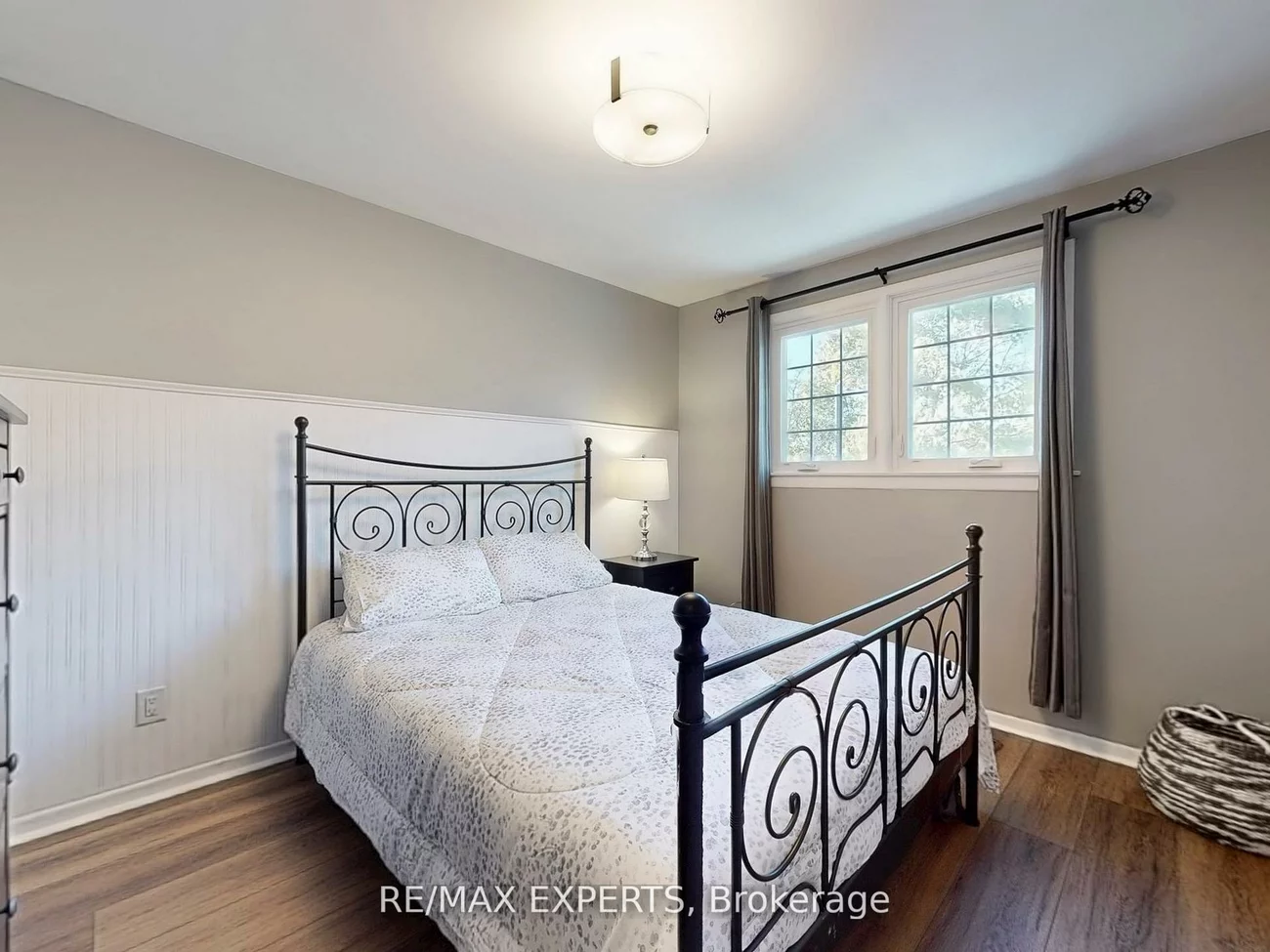 57, Pepper Tree, Centennial Scarborough, Toronto