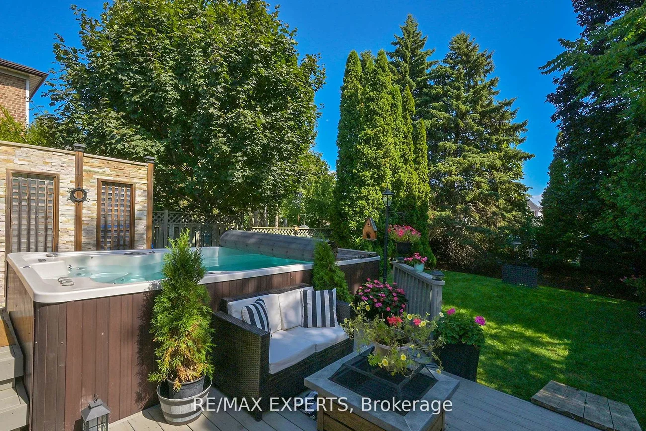 57, Pepper Tree, Centennial Scarborough, Toronto