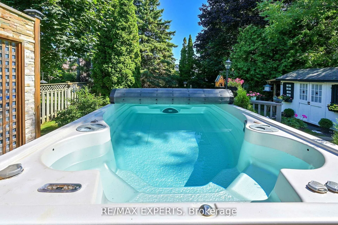 57, Pepper Tree, Centennial Scarborough, Toronto