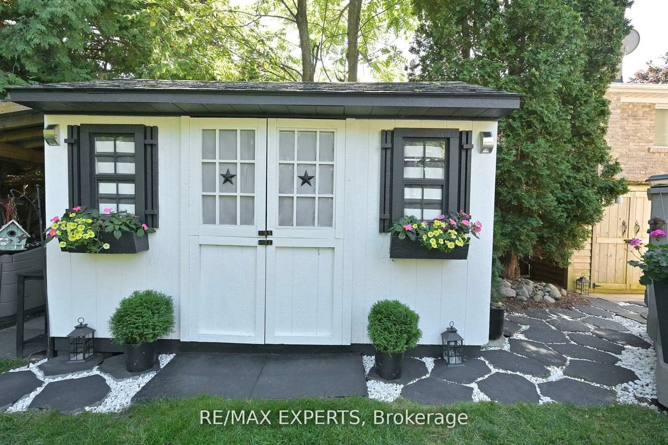 57, Pepper Tree, Centennial Scarborough, Toronto