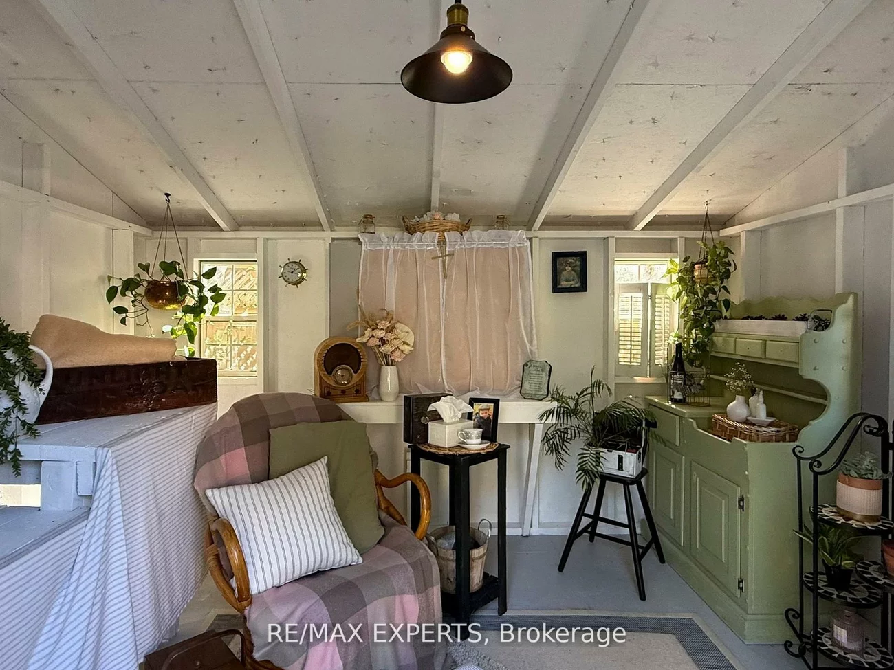 57, Pepper Tree, Centennial Scarborough, Toronto