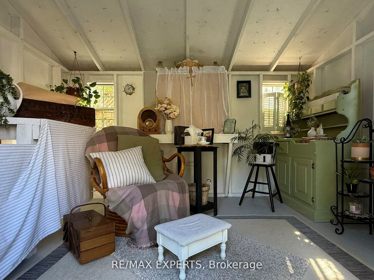 57, Pepper Tree, Centennial Scarborough, Toronto