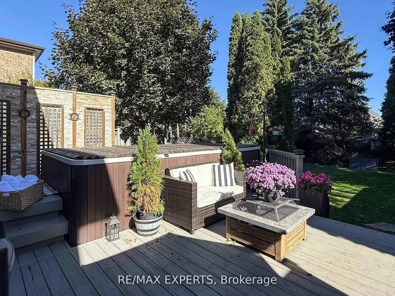 57, Pepper Tree, Centennial Scarborough, Toronto