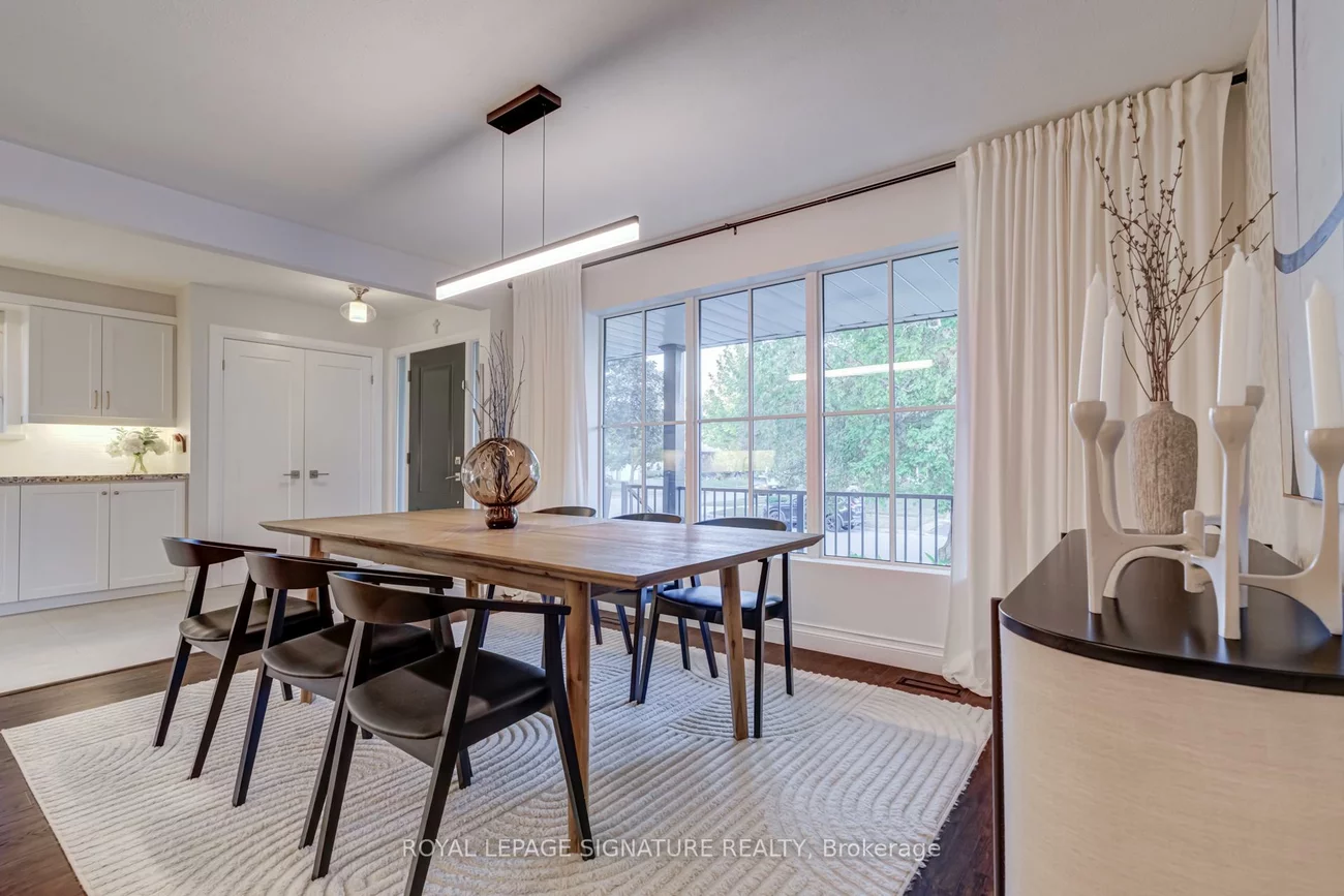 28, Tivoli, Guildwood, Toronto