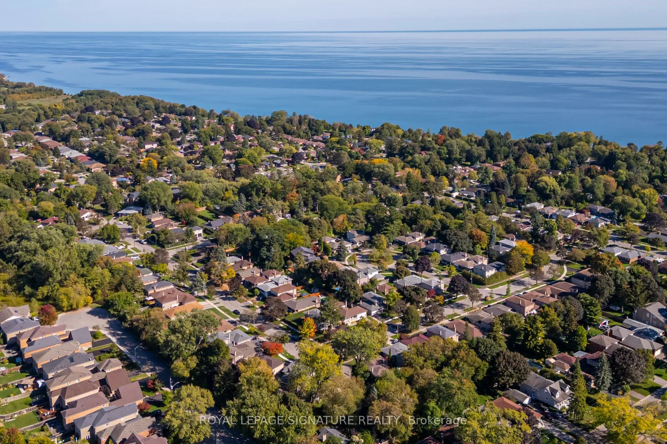 28, Tivoli, Guildwood, Toronto