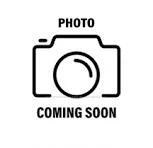 36, Lawnmere, Agincourt South-Malvern West, Toronto