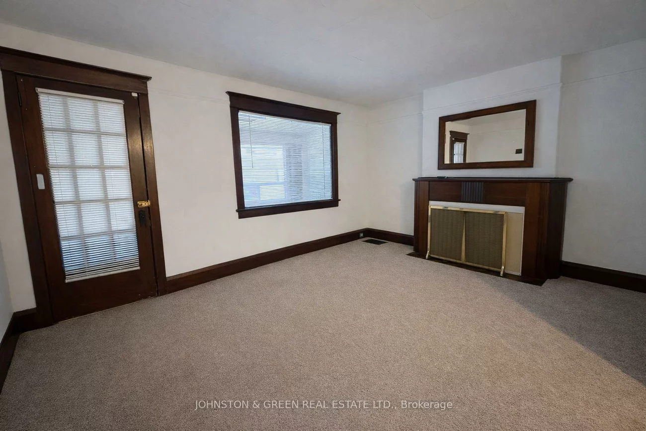 154, Glebemount, Danforth Village-East York, Toronto