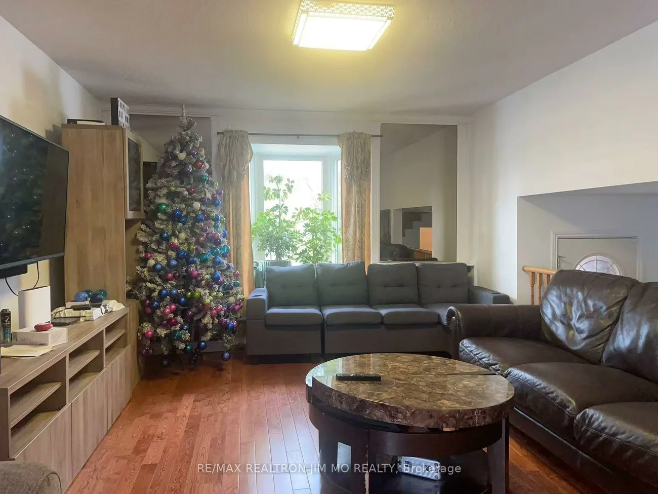 4, Longbow, Steeles, Toronto