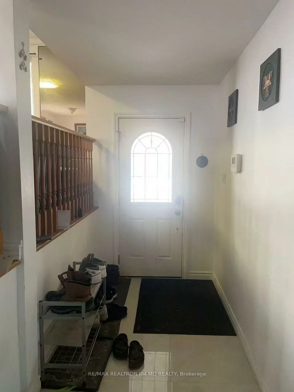 4, Longbow, Steeles, Toronto